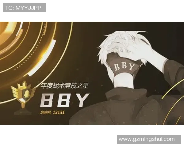 S15电竞总决赛聚焦CSGOLNG战队灵活性与战术创新的深度探讨 S15电竞总决赛聚焦CSGOLNG战队灵活性与战术创新的深度探讨