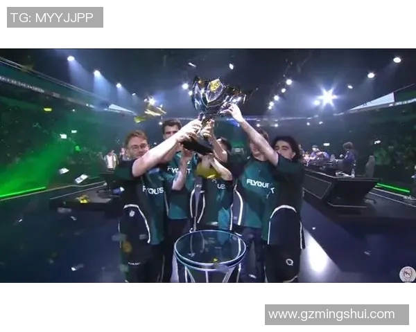 S15电竞总决赛聚焦IG团队协作与CSGO战术配合的完美演绎