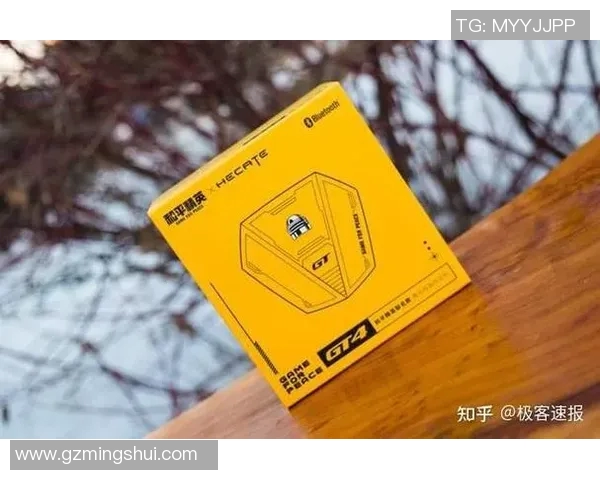 电竞比分从零开始全面解析和平精英游戏意识与策略提升技巧 电竞比分从零开始全面解析和平精英游戏意识与策略提升技巧