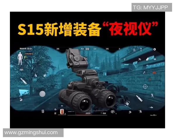 重磅专题探讨FPX中路突破如何引领S15赛季LOL新潮流 重磅专题探讨FPX中路突破如何引领S15赛季LOL新潮流