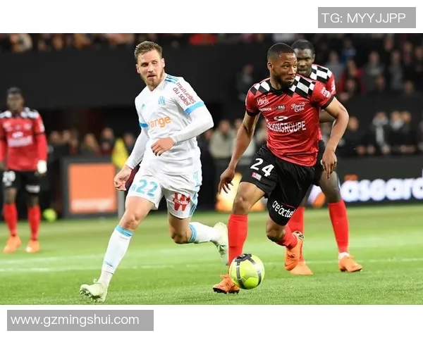 深入分析IG在DOTA2赛事中的防守策略与应对技巧 深入分析IG在DOTA2赛事中的防守策略与应对技巧