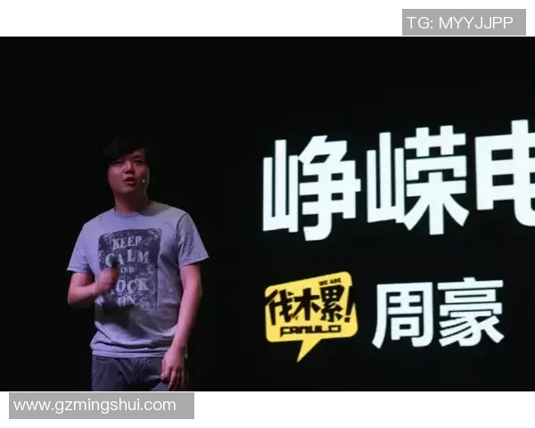 探索李秀英的DOTA2旅程与成长故事深度对话分享 探索李秀英的DOTA2旅程与成长故事深度对话分享