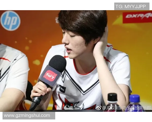 电竞实时数据揭示JDG实力深度解析与CSGO赛事表现全景探秘 电竞实时数据揭示JDG实力深度解析与CSGO赛事表现全景探秘