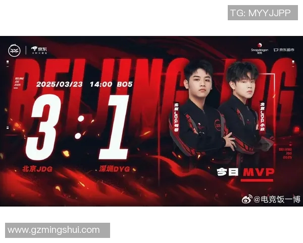 探秘王者荣耀巨献背后的JDG速度与团队协作之道实时数据