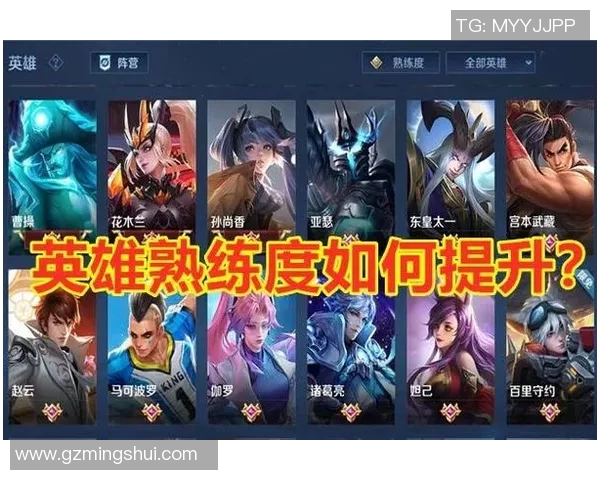 esports数据聚焦王者荣耀BLG战队个人能力分析与提升策略探讨