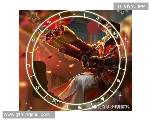 黄敏畅谈王者荣耀生涯与s15电竞总决赛的精彩瞬间与心路历程 黄敏畅谈王者荣耀生涯与s15电竞总决赛的精彩瞬间与心路历程