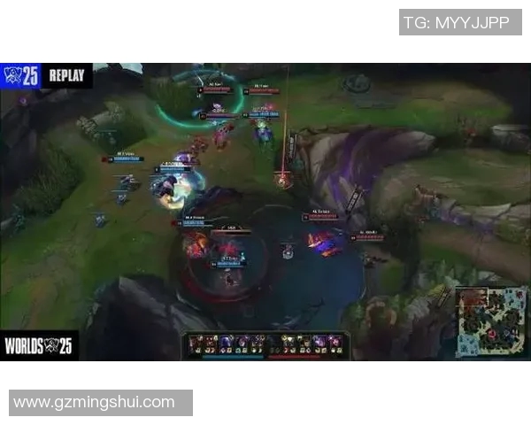 esports最新数据电竞比分从零起步和平精英团队协作全方位攻略与实战技巧分享 esports最新数据电竞比分从零起步和平精英团队协作全方位攻略与实战技巧分享