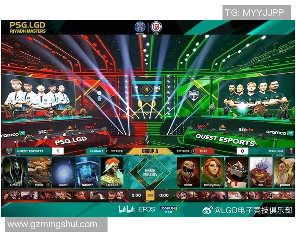esports数据热议DOTA2BLG战队如何通过技术变革重塑竞技格局 esports数据热议DOTA2BLG战队如何通过技术变革重塑竞技格局