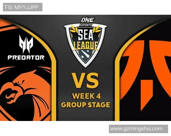 esports最新数据电竞高校联赛V5技术表现分析与点评揭示团队实力与策略优势 esports最新数据电竞高校联赛V5技术表现分析与点评揭示团队实力与策略优势