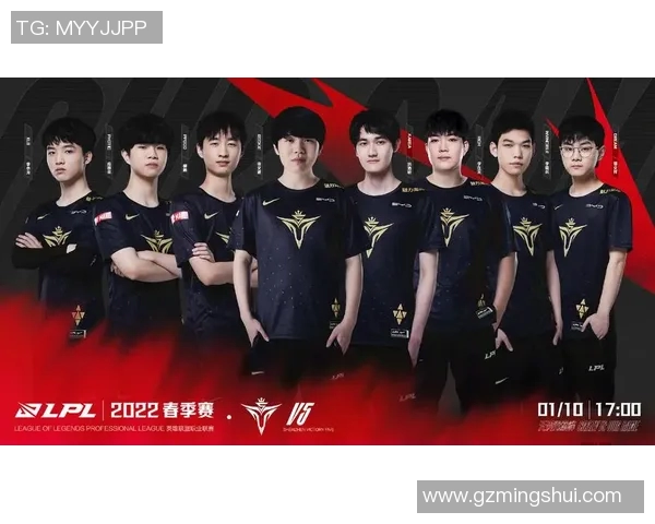 esports最新数据聚焦英雄联盟V5战队比赛经验分享与成长之路探讨 esports最新数据聚焦英雄联盟V5战队比赛经验分享与成长之路探讨