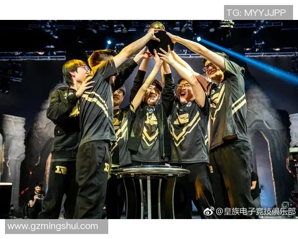 电竞新闻深入分析RNG与TES赛后复盘展现出的实力差异与战术对比 电竞新闻深入分析RNG与TES赛后复盘展现出的实力差异与战术对比