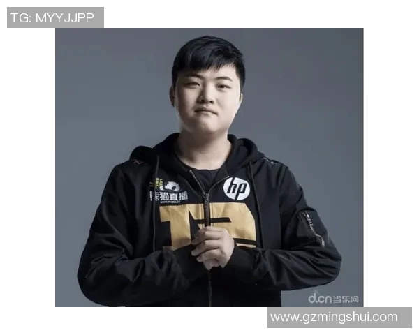 电竞新闻和平精英战术解析RNG防守策略与团队协作的深度剖析