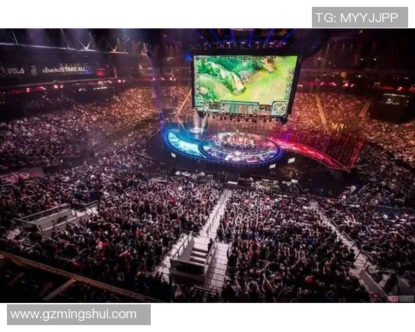 电竞新闻热议CSGOBLG灵活性变革对电子竞技未来发展的深远影响 电竞新闻热议CSGOBLG灵活性变革对电子竞技未来发展的深远影响