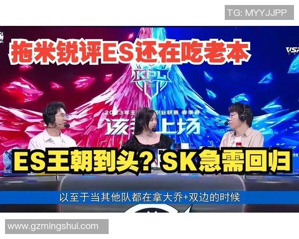 电竞新闻王者荣耀热议WE战队比赛经验争议引发玩家热烈讨论与反思 电竞新闻王者荣耀热议WE战队比赛经验争议引发玩家热烈讨论与反思