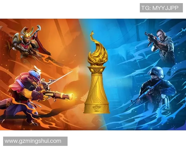 从零开始掌握电竞比分英雄联盟完美配合技巧全攻略实时新闻 从零开始掌握电竞比分英雄联盟完美配合技巧全攻略实时新闻