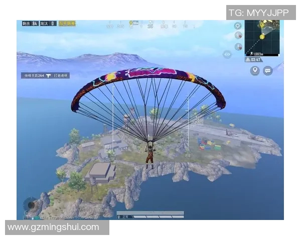 和平精英热点解读IG运营策略与市场表现分析实时新闻 和平精英热点解读IG运营策略与市场表现分析实时新闻