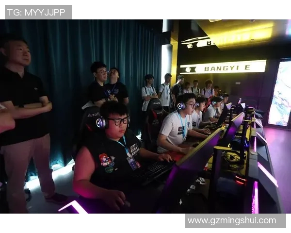 电竞数据分析师赵静分享王者荣耀职业生涯的精彩瞬间与成长历程实时新闻 电竞数据分析师赵静分享王者荣耀职业生涯的精彩瞬间与成长历程实时新闻