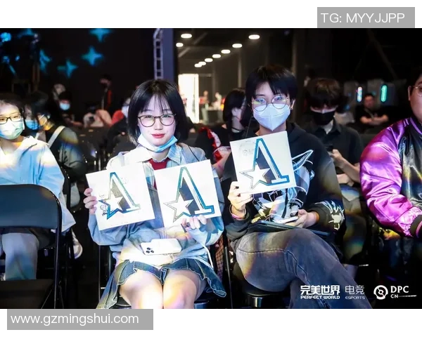 电竞新闻陈丽畅谈DOTA2生涯背后的故事与成长历程 电竞新闻陈丽畅谈DOTA2生涯背后的故事与成长历程