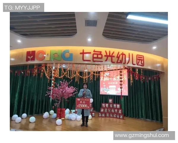 挑战者杯V5战术表现深度解析与未来展望 挑战者杯V5战术表现深度解析与未来展望